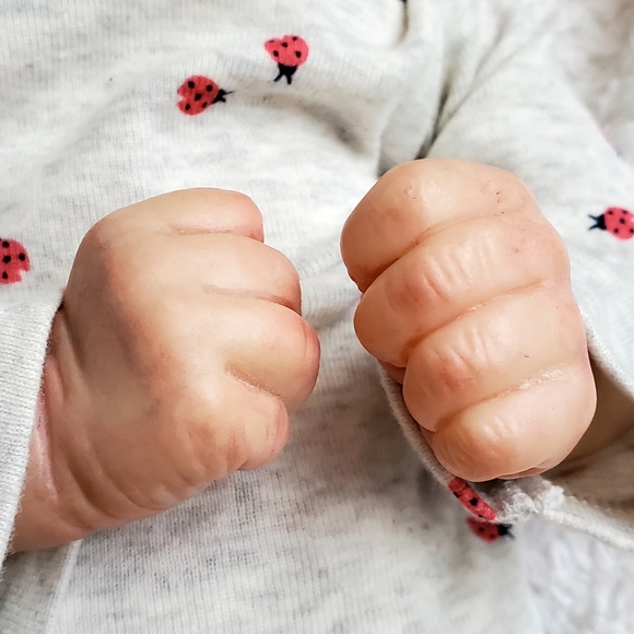 🔴🔴 SOLD 🔴🔴 - Picture 10 of 16